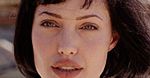 ''In the Land of Blood and Honey'': Angelina Jolie przemawia do pokolenia