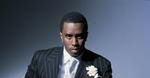Diddy kończy z muzyką, poświęci się filmowi