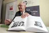 Polskie wydanie Księgi Sprawiedliwych wśród Narodów Świata