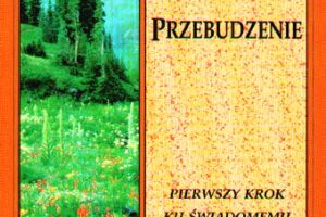 Wszystkie zwierzątka małe i duże oraz te, co zjadły Popiela