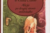 A naszym milusińskim chambułker pod choikę, czyli drugi felieton na czas przeprowadzki