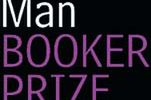 Booker Prize dla obcokrajowców