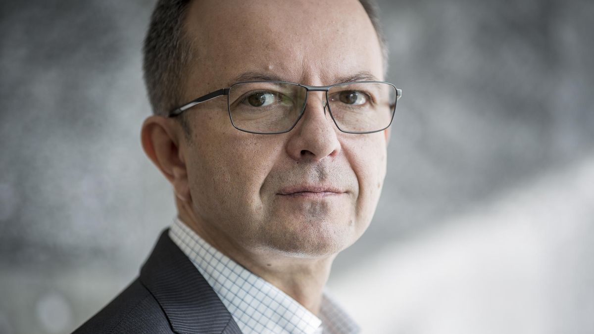 Adam Krzanowski, prezes firmy Nowy Styl, nawiązał strategiczną współpracę z jednym z liderów w branży