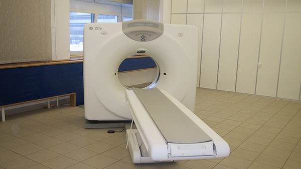 Tomografia komputerowa potraja ryzyko wystapienia raka u dzieci 1