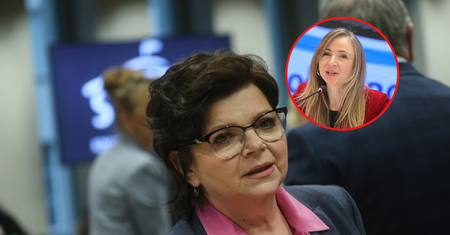 Lewica nie popiera projektu o składce zdrowotnej. "To ewidentna nierówność i niesprawiedliwość"