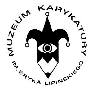 Międzynarodowa Wystawa Satyrykon – Legnica 2016
