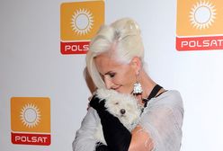 Kora nie pójdzie do więzienia. Śledztwo przeciwko artystce umorzone