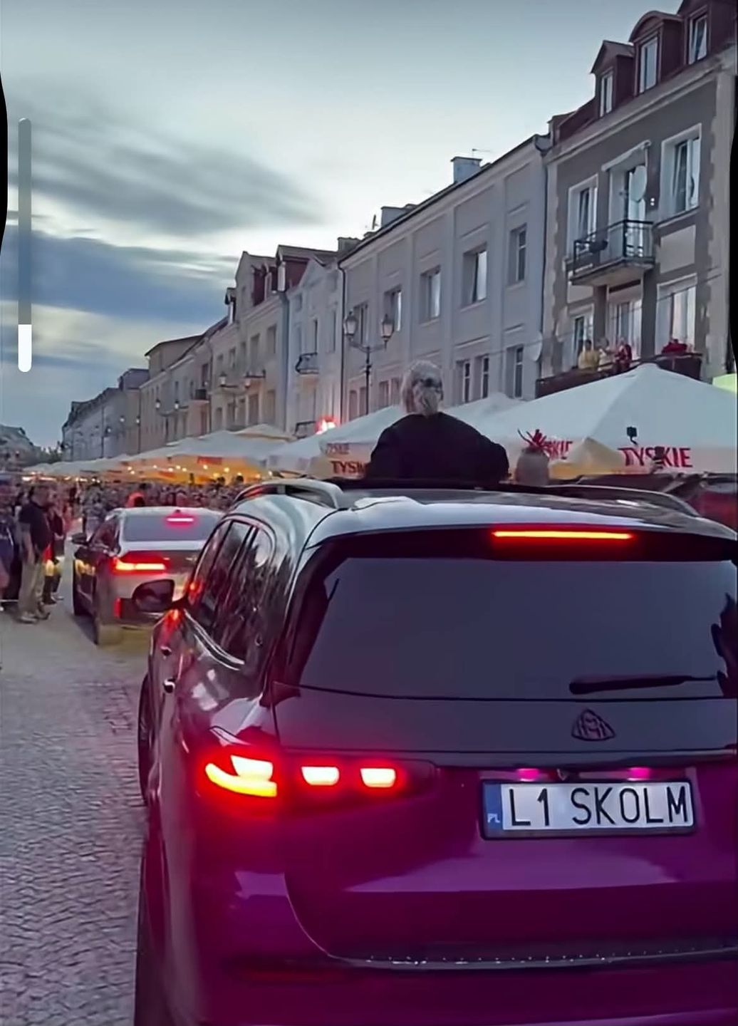 Skolim