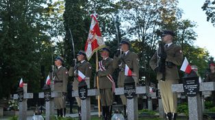 Święto Wojska Polskiego. Defilada w Warszawie, parada w Gdyni