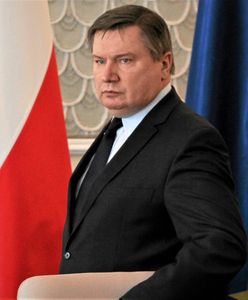 Jerzy Miller dla WP: W sprawie Smoleńska nie będę z Kaczyńskim polemizował