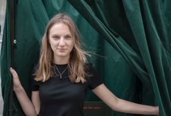 Marta Romankiv: sztuka stała się narzędziem do tego, żeby imigranci po raz pierwszy zagłosowali w Polsce