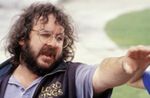 Peter Jackson widzi duchy