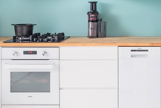 Amica zaskoczyła dobrymi wynikami. Państwo oddało duże pieniądze