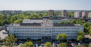 Miasto rzuca wyzwanie depopulacji. "Domówka na porodówce” i bezpłatne badania dla seniorów w Sosnowieckim Szpitalu Miejskim
