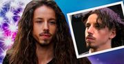 Michał Szpak zdradził kulisy swojej zaskakującej metamorfozy. Dlaczego zdecydował się obciąć włosy?