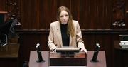 Pięć projektów MRPiPS w Sejmie i Senacie. Dwa z nich trafią do podpisu Prezydenta RP