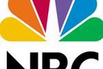 Wstępna ramówka NBC