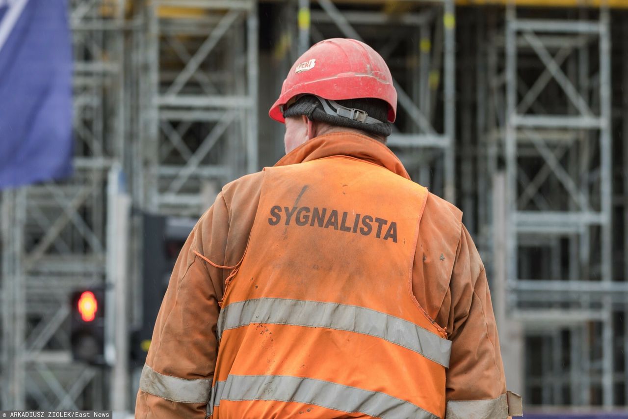 Bezrobocie w Polsce w czerwcu. Jesteśmy w czołówce krajów UE