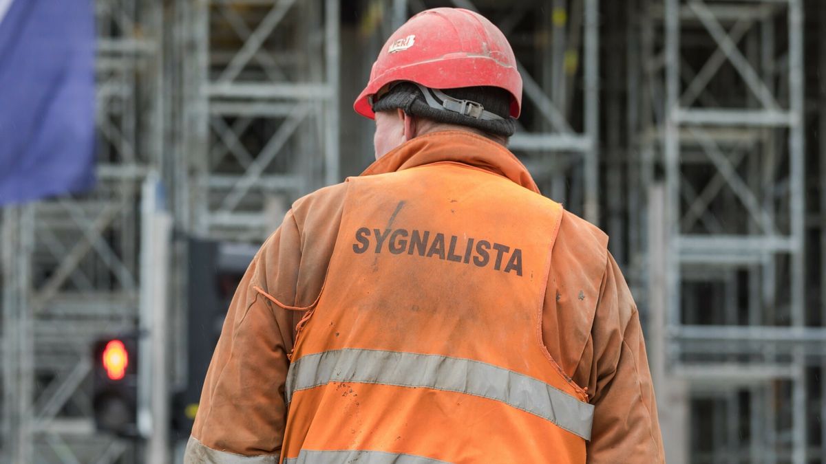 Polska zanotowała w czerwcu drugą najniższą stopę bezrobocia w UE