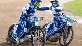 Polsat z dżentelmeńską umową na pokazywanie ligi żużlowej