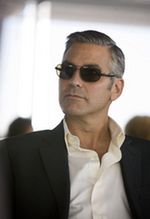 George Clooney i U2 zebrali 57 milionów na Haiti