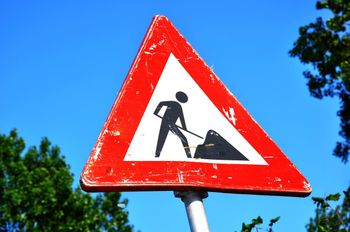 Sośnicowiece: Nowa obwodnica na finiszu. To koniec z tirami jeżdżącymi przez centrum miasta?
