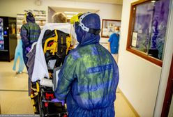 Pandemia koronawirusa się rozpędza. Zmiany w obostrzeniach w Europie