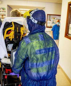 Pandemia koronawirusa się rozpędza. Zmiany w obostrzeniach w Europie