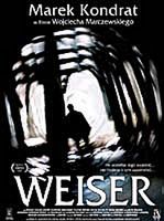 Weiser