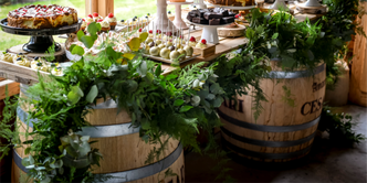 Słodka inwestycja. Jak dobrze ulokować oszczędności na własną firmę?