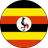 Uganda