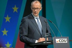 Media: Nowy kanclerz już wybrał. Wizyta w Polsce na początek