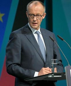 Media: Nowy kanclerz już wybrał. Wizyta w Polsce na początek