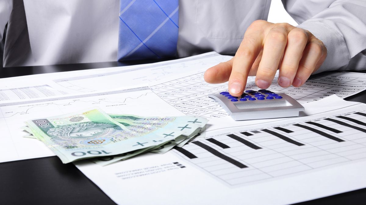 Brakuje rąk do pracy i firmy chcą zatrudniać. Pracownicy zyskują coraz większą siłę przetargową. 