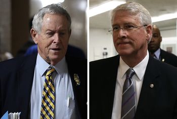 Węgrzy wybrali demokrację. Komentarze z USA