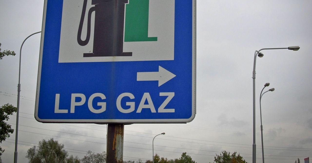 Jeszcze rok temu notowali świetne wyniki. Teraz ich przyszłość zależy od eksportu