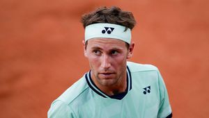 Kolejne gwiazdy zrezygnowały z gry w Wimbledonie