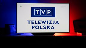 Oficjalnie. Legendarne rozgrywki wracają do TVP