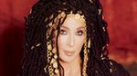 Cher