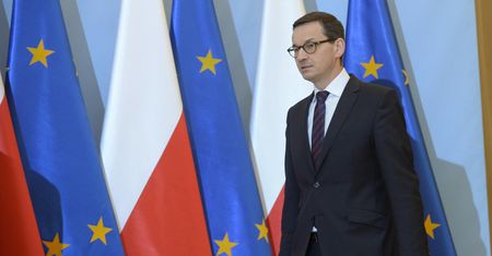 Zapłacimy wyższą składkę do Unii. Ale i tak jesteśmy na ogromnym plusie