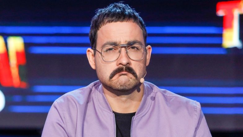 Zmiany w składzie jurorskim "Twoja twarz brzmi znajomo"