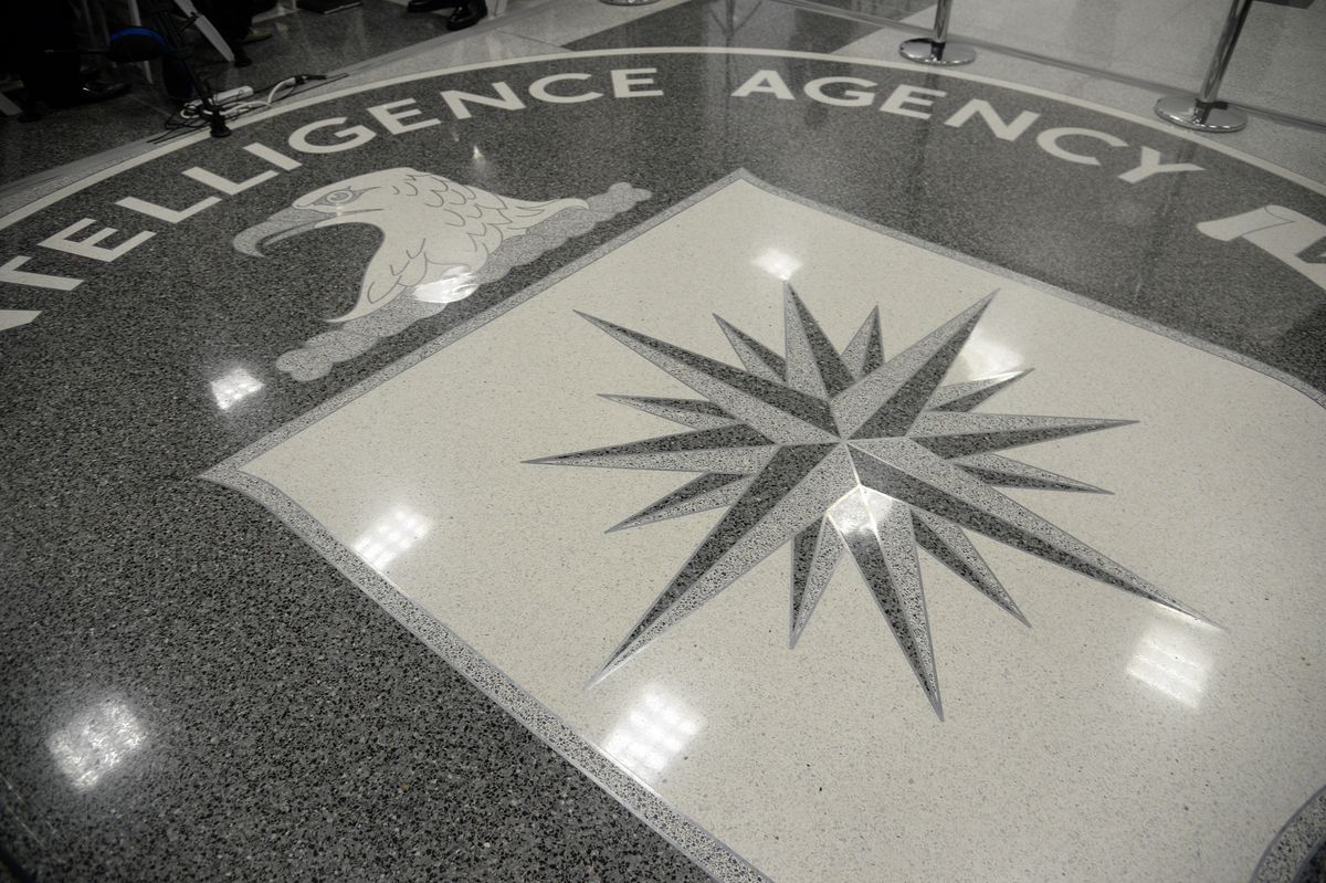 Były pracownik CIA oskarżony o przekazywanie tajnych informacji. Miały trafiać do WikiLeaks