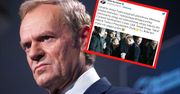 Tusk ujawnił, co powiedział mu Biden. Ostra reakcja z PiS
