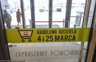 Trwa wojna o klientów. Zagraniczne sieci handlowe rzuciły wszystkie siły, by przyciągnąć ich do siebie