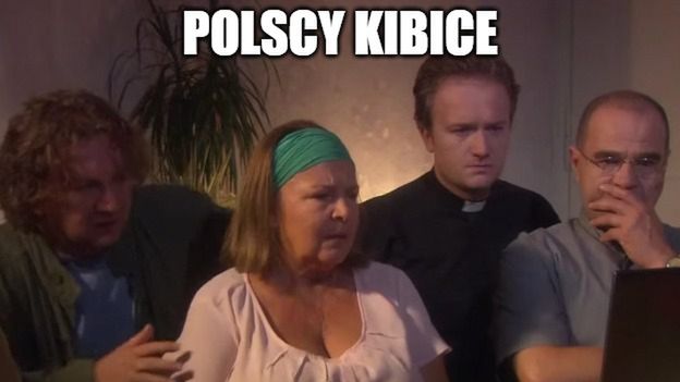 Zdjęcie okładkowe artykułu: 