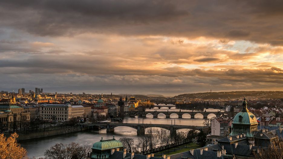 Czechy zamknęły granice dla Polaków, ale z wyjątkami.