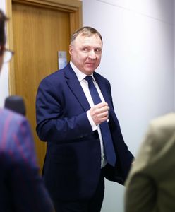 Kurski przyznał, jaką rolę miała TVP za rządów PiS