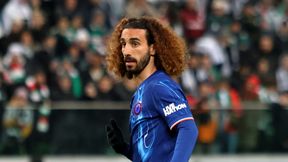 Chelsea - Fulham. Czy The Blues wygrają drugie spotkanie z rzędu w lidze?