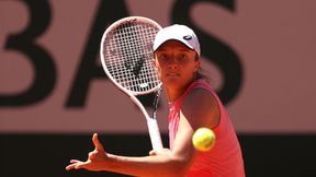 Roland Garros: Iga Świątek i Magda Linette powalczą o IV rundę. W akcji Wielka Trójka (plan gier)