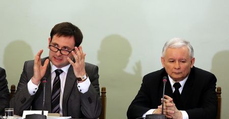 To nie koniec zmian w Orlenie. Teraz czas na członków zarządu